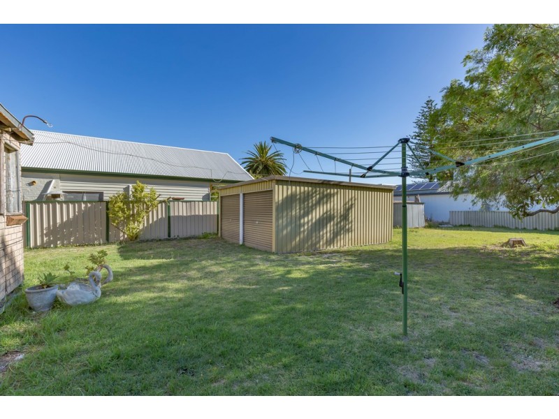 15 Carey Street, Busselton WA 6280