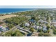 15 Carey Street, Busselton WA 6280