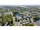 15 Carey Street, Busselton WA 6280