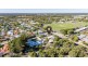 15 Carey Street, Busselton WA 6280