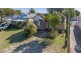 15 Carey Street, Busselton WA 6280