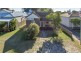 15 Carey Street, Busselton WA 6280