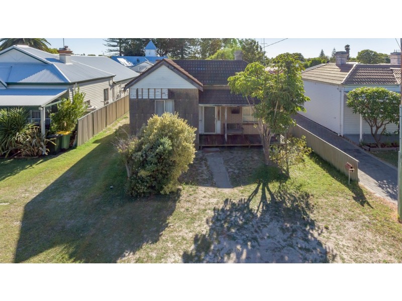 15 Carey Street, Busselton WA 6280