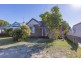 15 Carey Street, Busselton WA 6280