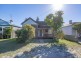 15 Carey Street, Busselton WA 6280