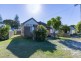 15 Carey Street, Busselton WA 6280