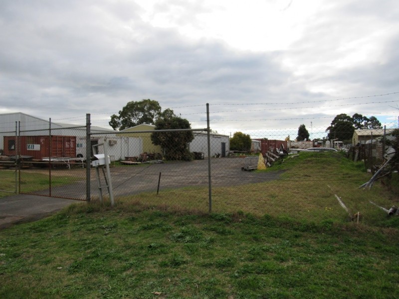 3 Artisan Street, Busselton WA 6280