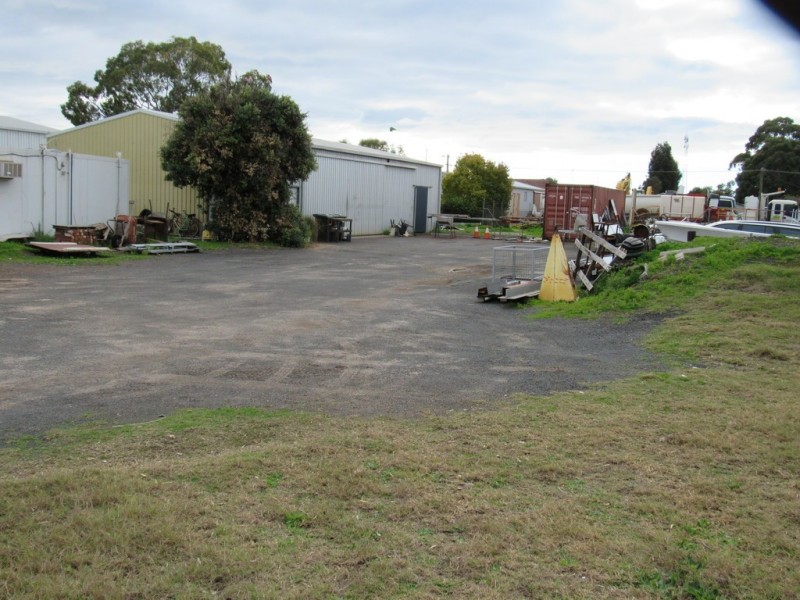 3 Artisan Street, Busselton WA 6280