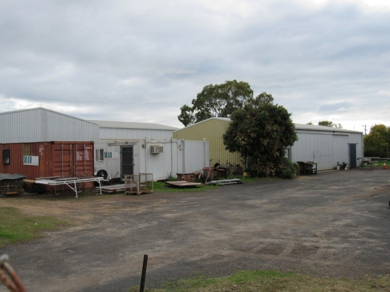 3 Artisan Street, Busselton WA 6280