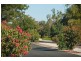 13 Daly Rd, Yalyalup WA 6280