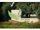 13 Daly Rd, Yalyalup WA 6280