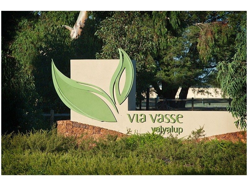 13 Daly Rd, Yalyalup WA 6280