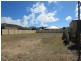 13 Daly Rd, Yalyalup WA 6280