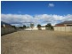 13 Daly Rd, Yalyalup WA 6280