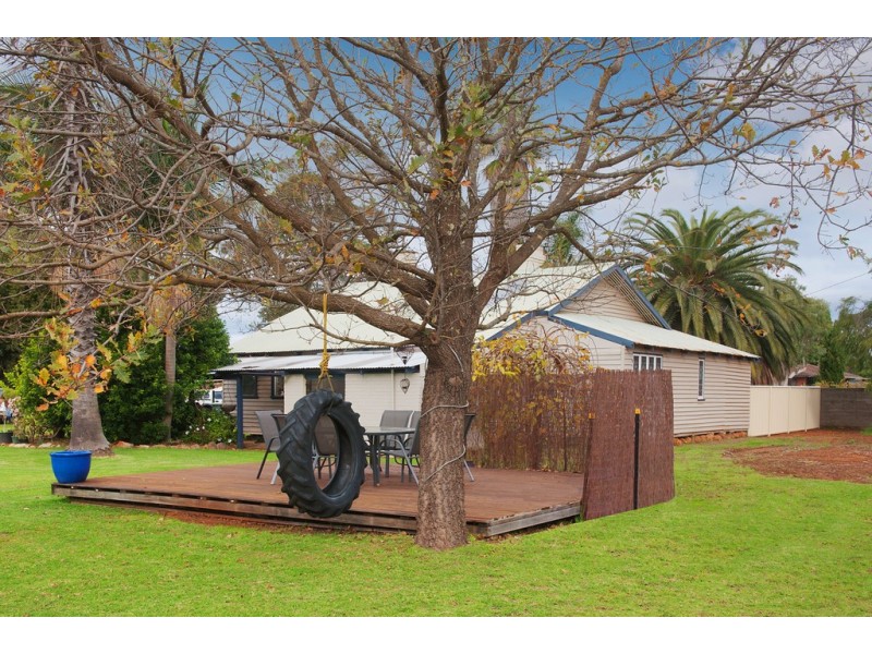 345 Payne Road, Jindong WA 6280