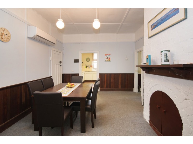 345 Payne Road, Jindong WA 6280