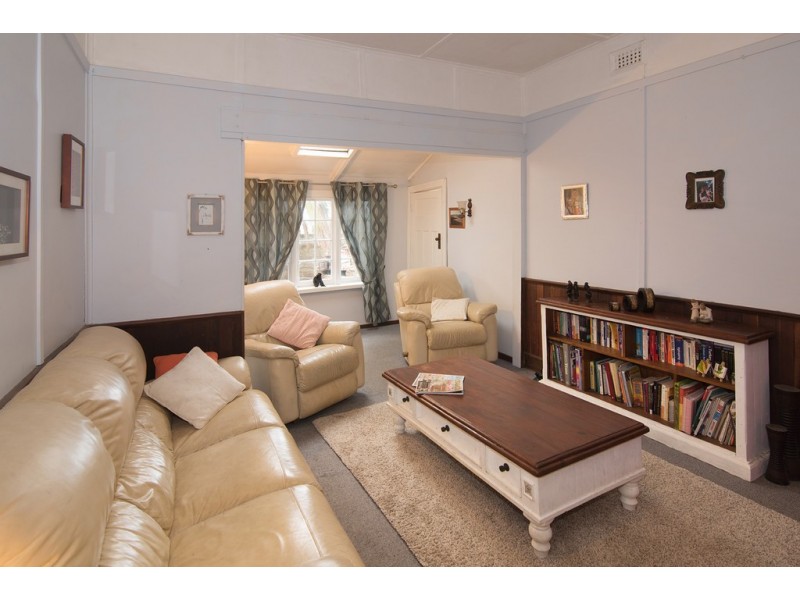 345 Payne Road, Jindong WA 6280