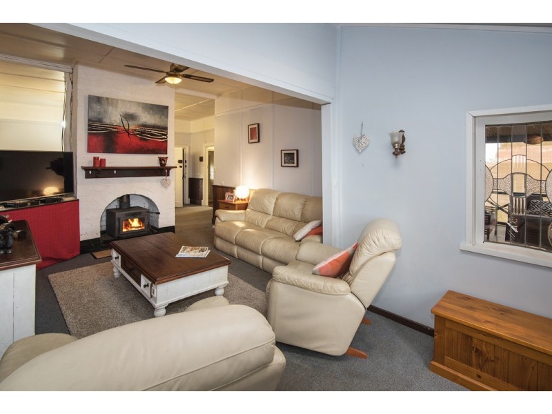 345 Payne Road, Jindong WA 6280