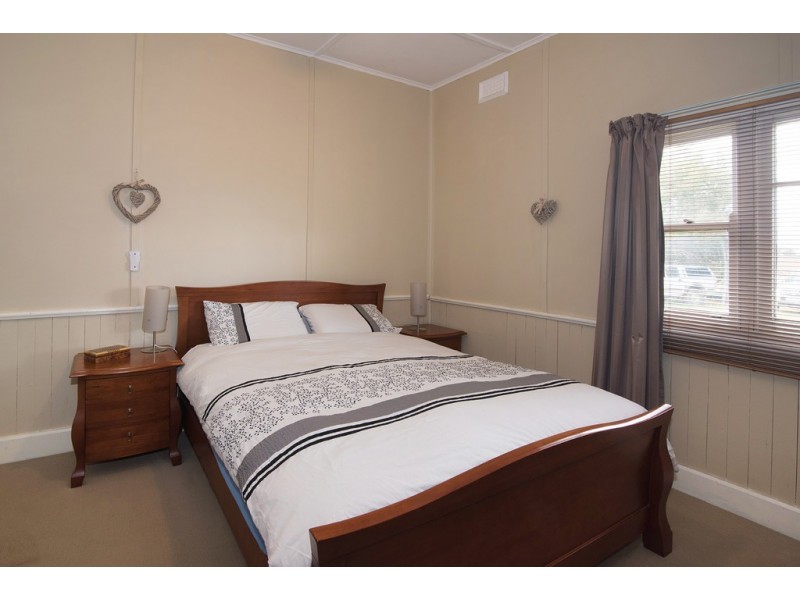 345 Payne Road, Jindong WA 6280