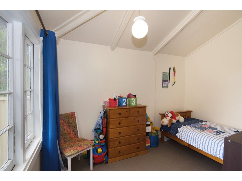 345 Payne Road, Jindong WA 6280