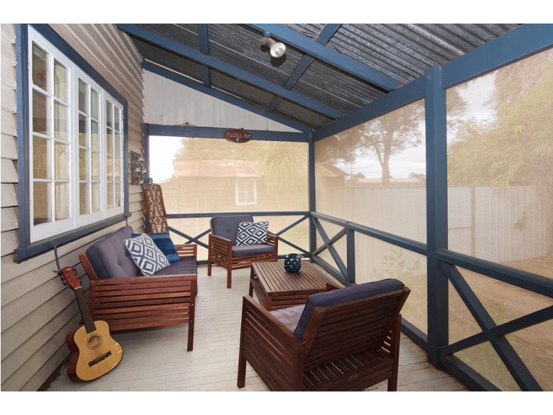 345 Payne Road, Jindong WA 6280