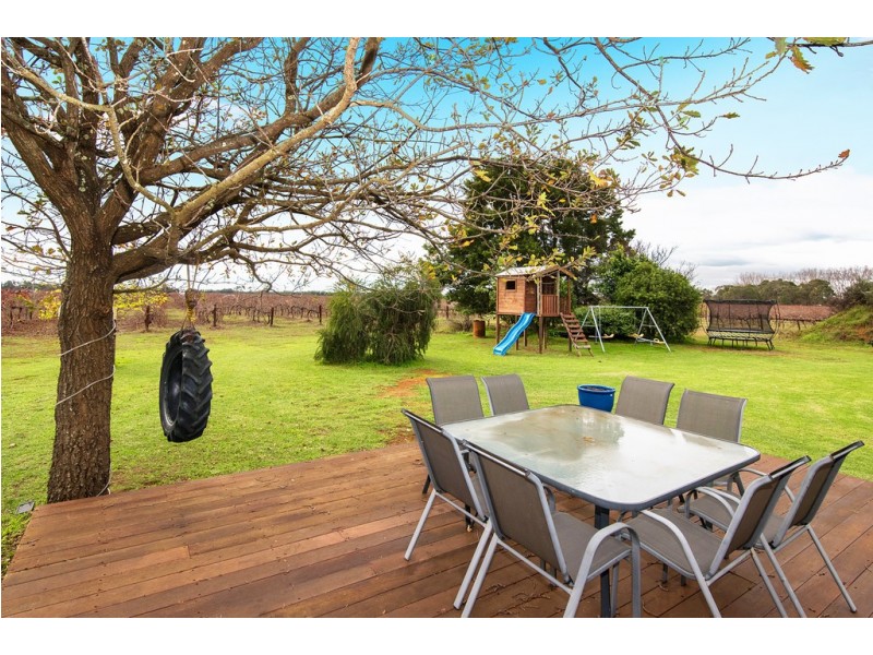 345 Payne Road, Jindong WA 6280