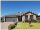 3 Siding Road, West Busselton WA 6280
