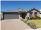 3 Siding Road, West Busselton WA 6280