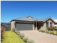 3 Siding Road, West Busselton WA 6280