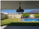 3 Siding Road, West Busselton WA 6280