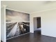 3 Siding Road, West Busselton WA 6280