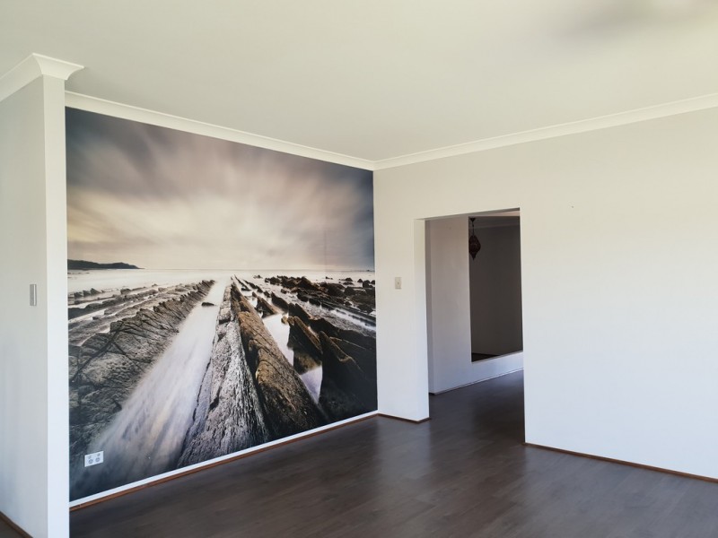 3 Siding Road, West Busselton WA 6280