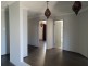 3 Siding Road, West Busselton WA 6280