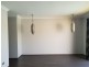 3 Siding Road, West Busselton WA 6280