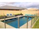 3 Siding Road, West Busselton WA 6280
