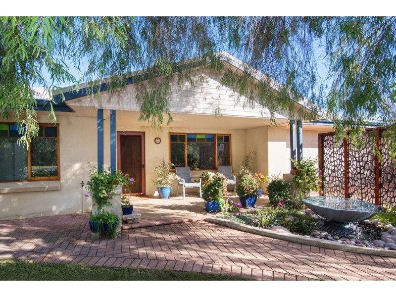 20 Powell Court, West Busselton WA 6280