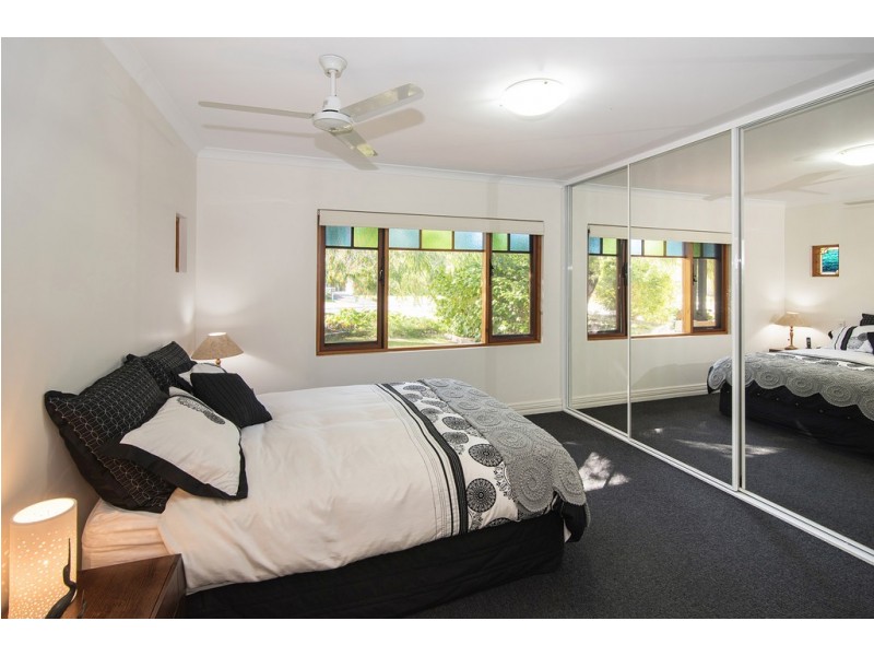 20 Powell Court, West Busselton WA 6280