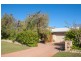 20 Powell Court, West Busselton WA 6280
