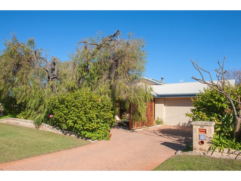20 Powell Court, West Busselton WA 6280