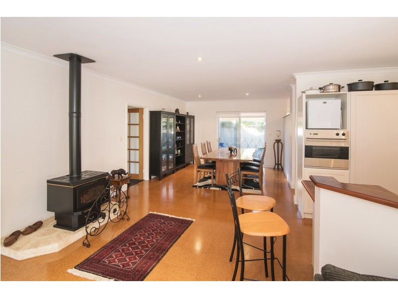 20 Powell Court, West Busselton WA 6280