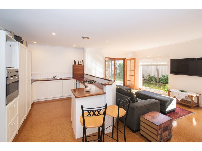 20 Powell Court, West Busselton WA 6280