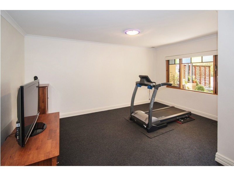 20 Powell Court, West Busselton WA 6280