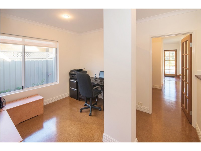 20 Powell Court, West Busselton WA 6280