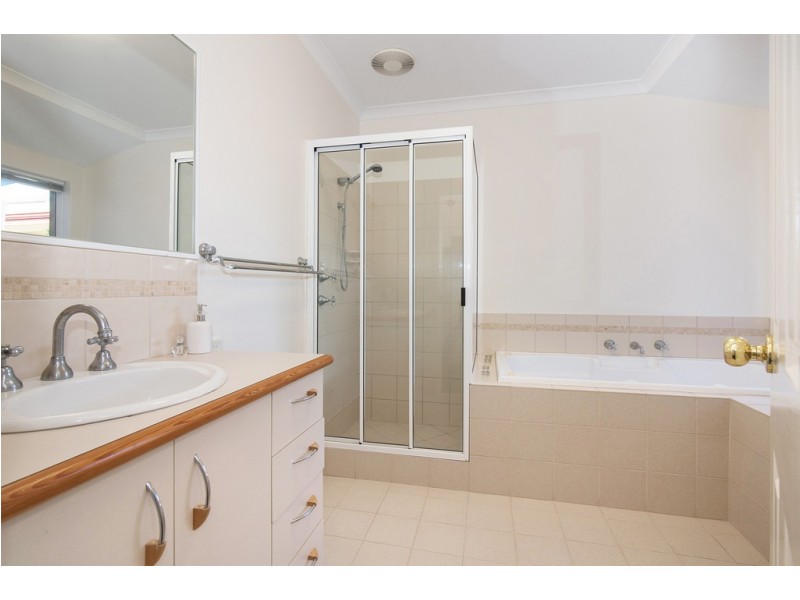 20 Powell Court, West Busselton WA 6280