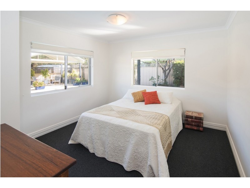 20 Powell Court, West Busselton WA 6280