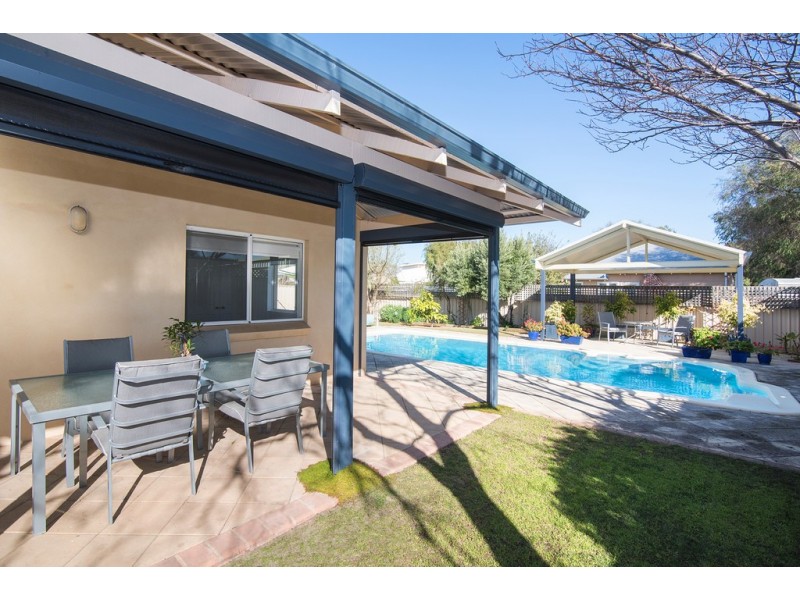 20 Powell Court, West Busselton WA 6280