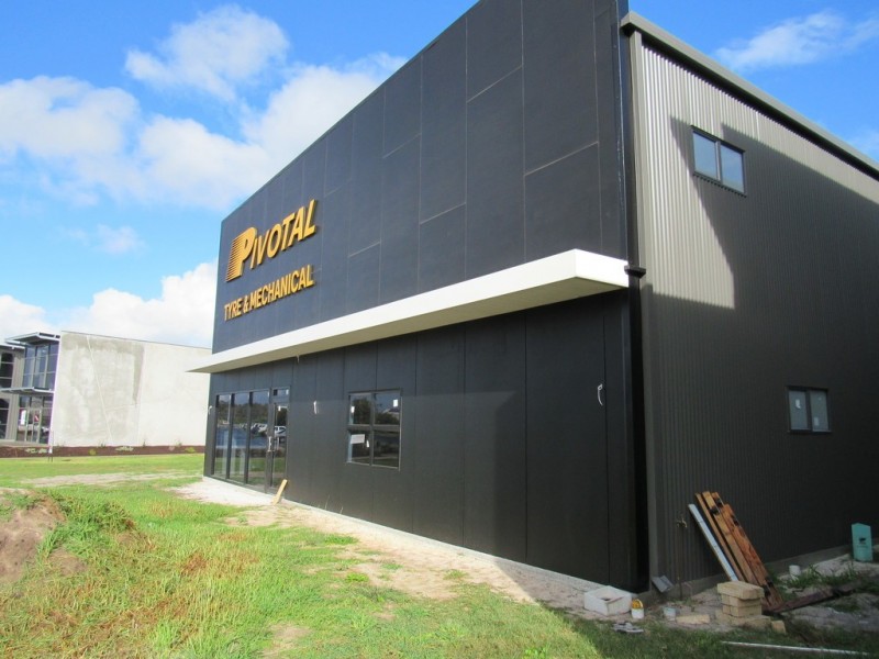 16 Burler Drive, Vasse WA 6280