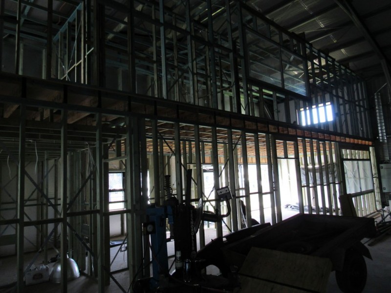 16 Burler Drive, Vasse WA 6280