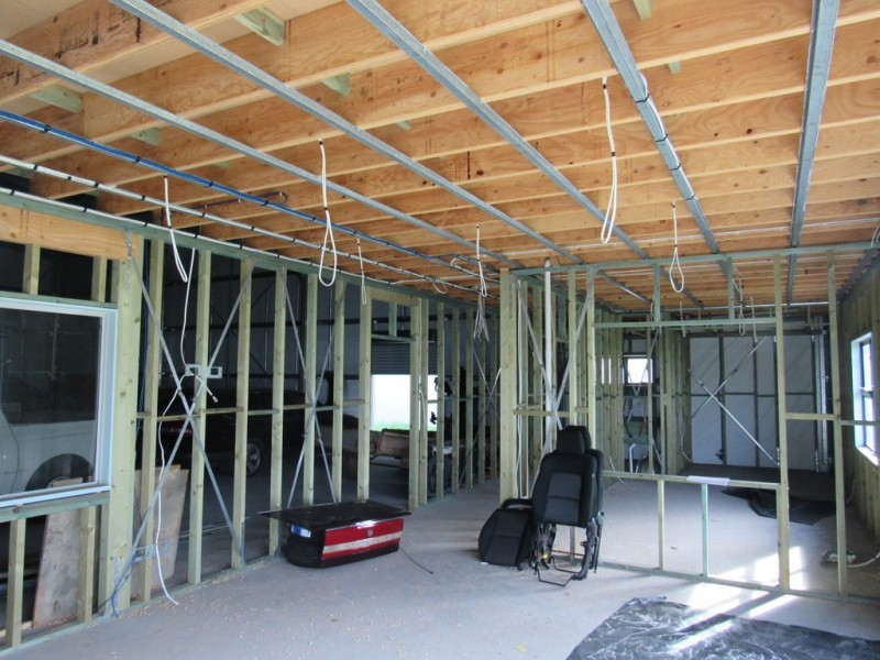 16 Burler Drive, Vasse WA 6280