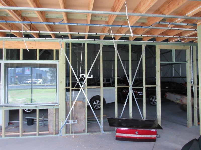 16 Burler Drive, Vasse WA 6280